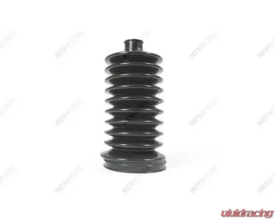 Mevotech Supreme Rack and Pinion Bellows Kit Front - MK6295