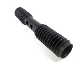 Mevotech Supreme Rack and Pinion Bellows Kit Front