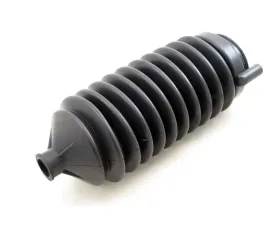 Mevotech Supreme Rack and Pinion Bellows Kit