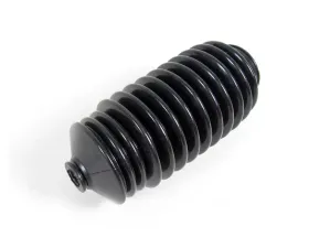 Mevotech Supreme Rack and Pinion Bellows Kit