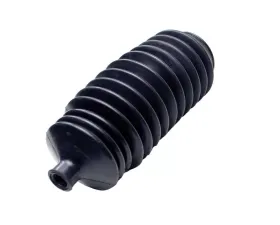 Mevotech Supreme Rack and Pinion Bellows Kit Front