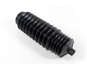 Mevotech Supreme Rack and Pinion Bellows Kit Front