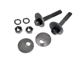 Mevotech Supreme Alignment Camber Kit Front Upper