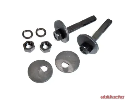 Mevotech Supreme Alignment Camber Kit Front Upper - MK6302