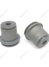 Mevotech Supreme Control Arm Bushing Front Upper                                     - MK6323 - Image 2