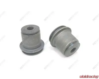 Mevotech Supreme Control Arm Bushing Front Upper - MK6323