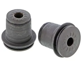 Mevotech Supreme Control Arm Bushing Front Upper