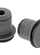 Mevotech Supreme Control Arm Bushing Front Upper                                     - MK6323 - Image 3