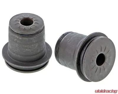 Mevotech Supreme Control Arm Bushing Front Upper - MK6323