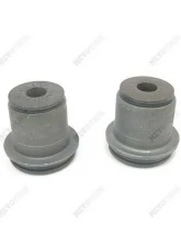 Mevotech Supreme Control Arm Bushing Front Upper                                     - MK6323 - Image 3