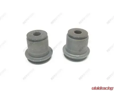 Mevotech Supreme Control Arm Bushing Front Upper - MK6323