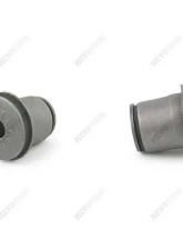 Mevotech Supreme Control Arm Bushing Front Upper                                     - MK6325 - Image 2