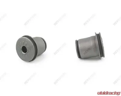 Mevotech Supreme Control Arm Bushing Front Upper - MK6325