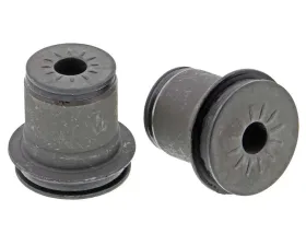 Mevotech Supreme Control Arm Bushing Front Upper