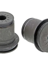 Mevotech Supreme Control Arm Bushing Front Upper                                     - MK6325 - Image 3