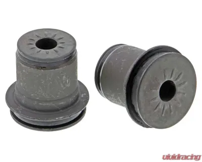 Mevotech Supreme Control Arm Bushing Front Upper - MK6325
