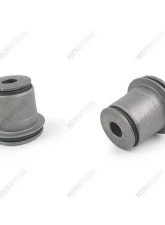 Mevotech Supreme Control Arm Bushing Front Upper                                     - MK6325 - Image 3