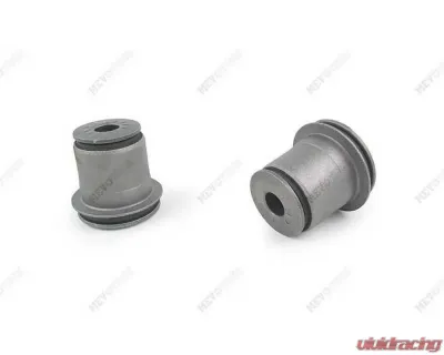 Mevotech Supreme Control Arm Bushing Front Upper - MK6325