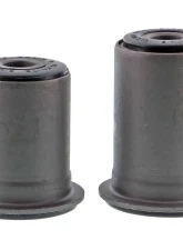 Mevotech Supreme Control Arm Bushing Front Lower                                     - MK6327 - Image 2