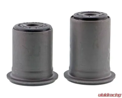Mevotech Supreme Control Arm Bushing Front Lower - MK6327