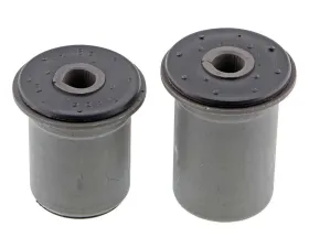 Mevotech Supreme Control Arm Bushing Front Lower