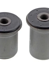 Mevotech Supreme Control Arm Bushing Front Lower                                     - MK6327 - Image 2