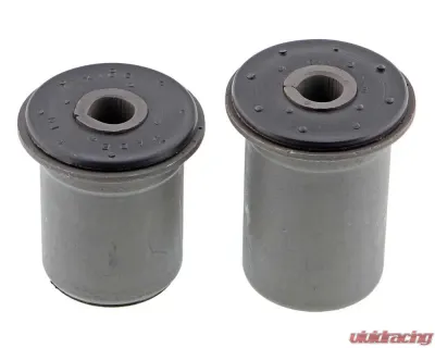 Mevotech Supreme Control Arm Bushing Front Lower - MK6327