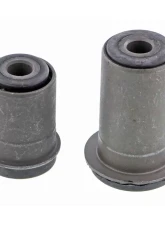 Mevotech Supreme Control Arm Bushing Front Lower                                     - MK6329 - Image 2