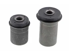 Mevotech Supreme Control Arm Bushing Front Lower