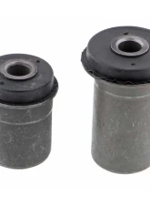 Mevotech Supreme Control Arm Bushing Front Lower                                     - MK6329 - Image 2