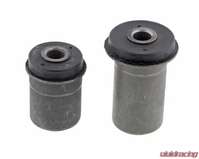 Mevotech Supreme Control Arm Bushing Front Lower - MK6329