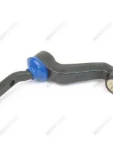 Mevotech Supreme Steering Idler Arm Front                                     - MK6331 - Image 2