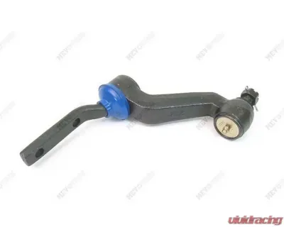 Mevotech Supreme Steering Idler Arm Front - MK6331