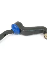 Mevotech Supreme Steering Idler Arm Front                                     - MK6331 - Image 3