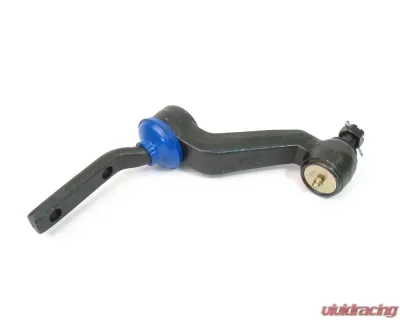 Mevotech Supreme Steering Idler Arm Front - MK6331
