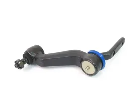 Mevotech Supreme Steering Idler Arm Front