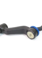 Mevotech Supreme Steering Idler Arm Front                                     - MK6331 - Image 5