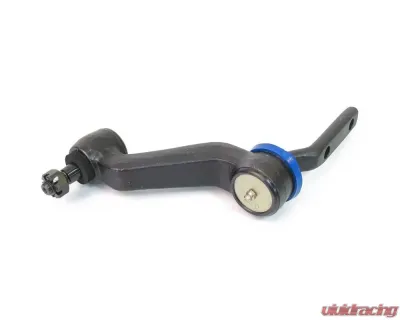 Mevotech Supreme Steering Idler Arm Front - MK6331