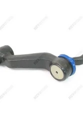 Mevotech Supreme Steering Idler Arm Front                                     - MK6331 - Image 5
