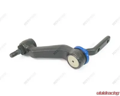 Mevotech Supreme Steering Idler Arm Front - MK6331