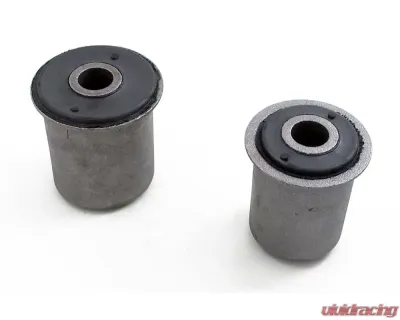 Mevotech Supreme Control Arm Bushing Front Lower - MK6333