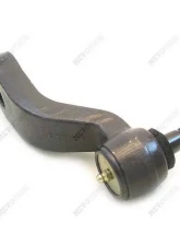 Mevotech Supreme Steering Pitman Arm Front                                     - MK6335 - Image 2