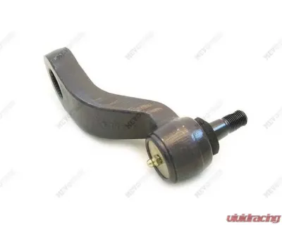 Mevotech Supreme Steering Pitman Arm Front - MK6335
