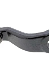 Mevotech Supreme Steering Pitman Arm Front                                     - MK6335 - Image 3