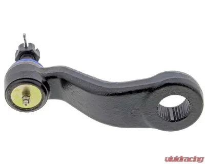 Mevotech Supreme Steering Pitman Arm Front - MK6335