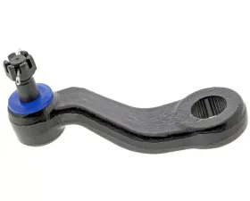 Mevotech Supreme Steering Pitman Arm Front