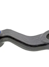 Mevotech Supreme Steering Pitman Arm Front                                     - MK6335 - Image 6
