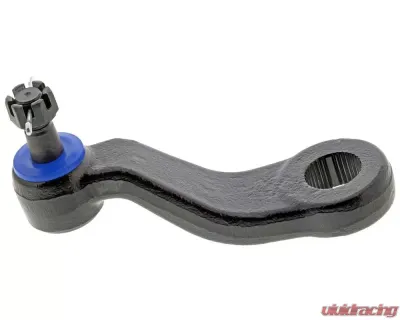 Mevotech Supreme Steering Pitman Arm Front - MK6335