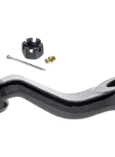 Mevotech Supreme Steering Pitman Arm Front                                     - MK6335 - Image 5