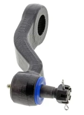 Mevotech Supreme Steering Pitman Arm Front                                     - MK6335 - Image 6